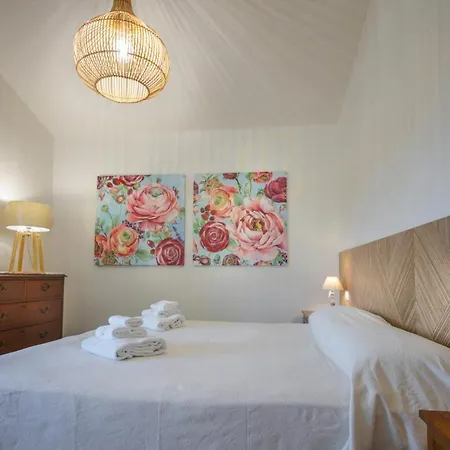 Cavuzzi Villa Polignano a Mare