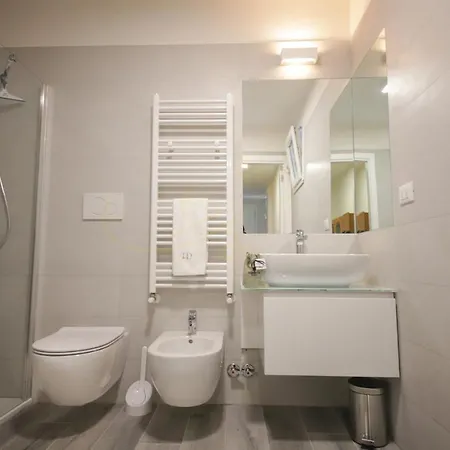 Cavuzzi Villa *