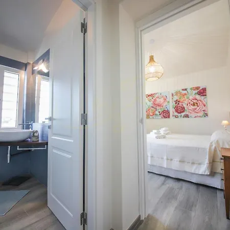 Villa Cavuzzi *